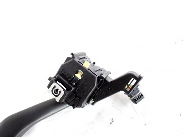 1K0953513G DEVIOLUCI GRUPPO DI COMANDO LUCI VOLKSWAGEN GOLF PLUS 1.4 B 90KW 6M 5P (2009) RICAMBIO USATO - Foto 4
