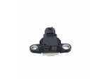 SENSORE CRASH PORTIERA ANTERIORE DESTRA RENAULT Kadjar Serie 988300158R K9K &hellip;
