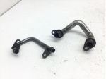 HONDA CBR RR ABS KM0 600 COPPIA TUBI OLIO 2024 2026 PC69A4RK