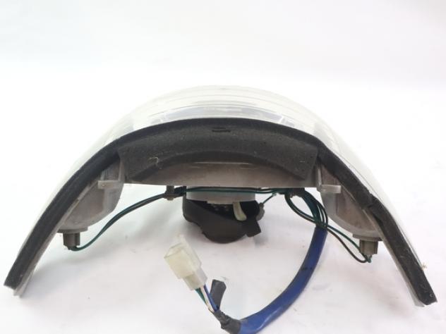 KYMCO DINK 150 LX 33100KBEE000 FARO ANTERIORE 99 - 02 HEADLIGHT - Foto 4