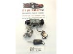 BLOCCHETTO ACCENSIONE OPEL Insignia Berlina 20939745 A20DTH (0817)