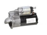 51810308 MOTORINO D' AVVIAMENTO ALFA ROMEO Giulietta Serie (940_) diesel