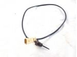 04L906088BS SENSORE DI TEMPERATURA GAS DI SCARICO AUDI Q3 2.0 D 4X4 110KW A &hellip;
