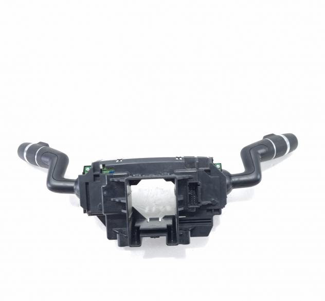 DEVIOLUCI LAND ROVER Range Rover Evoque 1° Serie BJ32-3F973-AB (11) - Foto 9