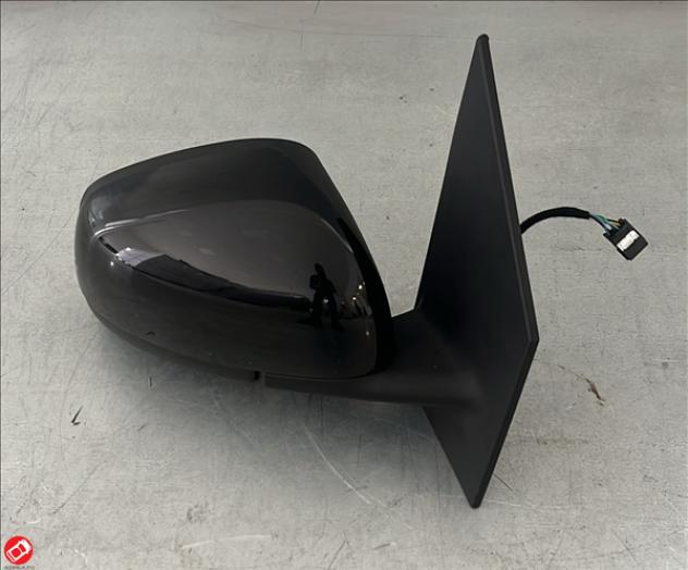 RETROVISORE DX SMART FORTWO 453 - Foto 2