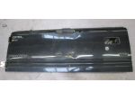 91148672 PORTELLO SPONDA POSTERIORE OPEL FRONTERA 2.5 D 85KW 5M 5P (1998) R &hellip;