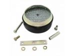 Filtro aria carburatori Dell'Orto SHBC 19 - 53052