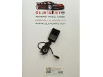 AGGANCIO CINTURA DI SICUREZZA POSTERIORE MERCEDES Classe A W169 3° Serie 16 &hellip;
