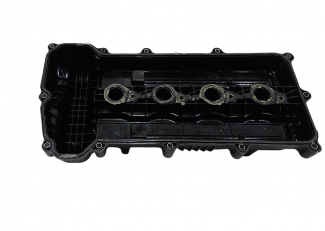 COPERCHIO PUNTERIE KIA Venga 1° Serie 22410-2B100 G4FA Benzina 1400 (10) - Foto 12