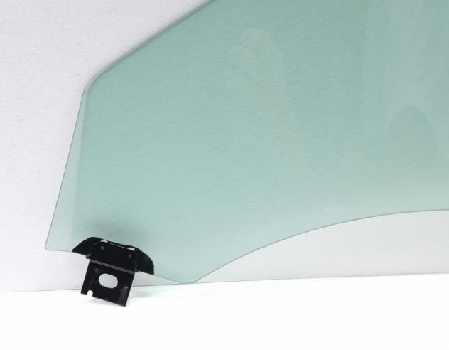 VETRO SCENDENTE ANTERIORE DESTRO TESLA Model S Serie L1S (12) - Foto 11