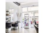 Intrecci Coiffeur