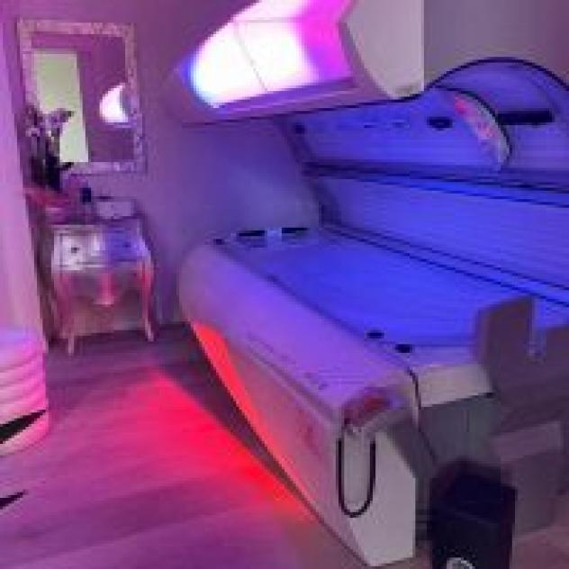 Centro Benessere e Solarium Life - Foto 3