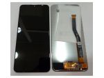 Lcd display samsung A21 A31 A41 A51 A71 M10 M20 M30 M40