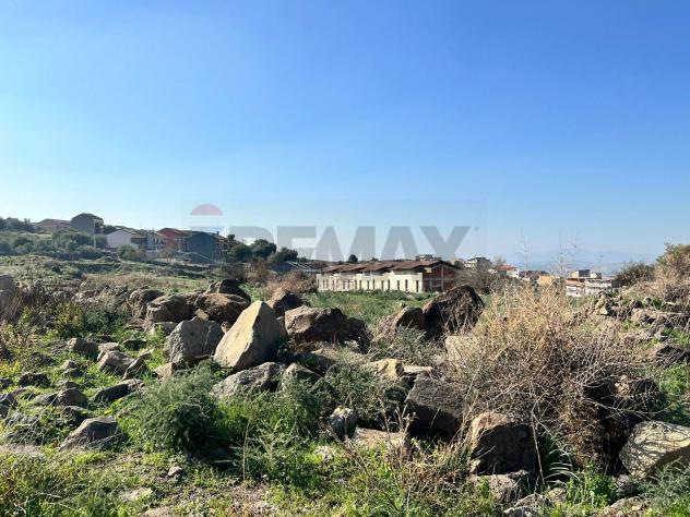 Terreno Edificabile in vendita a Paternò - Foto 16