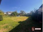 AREA EDIFICABILE di 700 mq (PIEVE DI SOLIGO) rif. LTV1