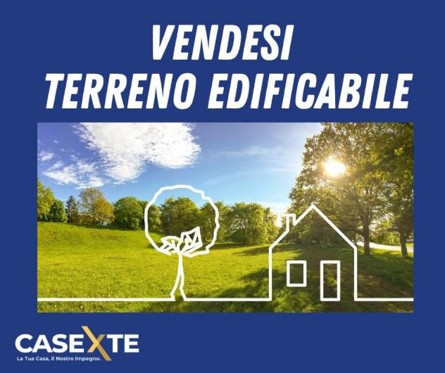 Vaprio d'Adda terreno commerciale - Foto 6