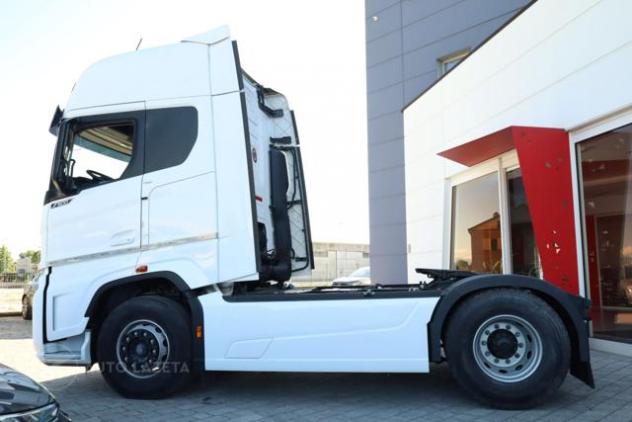 FORD F-MAX Trattore Stradale NUOVO rif. 23708753 - Foto 14