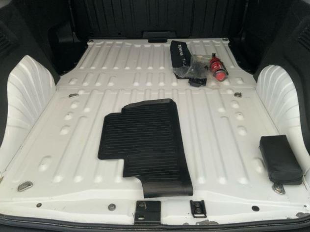 Toyota Proace City 1.5D 100 CV S&S PC 4p. Comfort - Foto 7