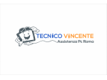 Assistenza e Riparazioni Computer PC Roma a domicilio [PC / APPLE MAC]