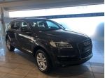 AUDI Q7 1ª serie Q7 3.0 V6 TDI 233CV quattro tiptronic
