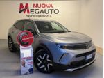 OPEL Mokka 1.5 diesel Elegance rif. 23163765