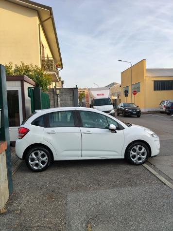 Citroen C3 1.1 Attraction - Foto 8