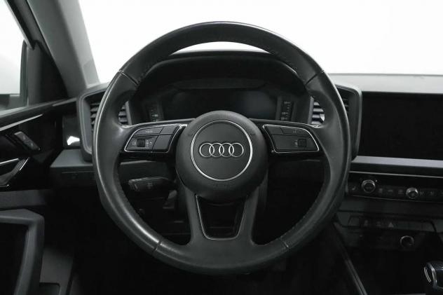 Audi A1 Sportback 1.0 TFSI S tronic Admired - Foto 5