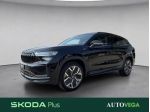 SKODA Kodiaq 2.0 tdi sportline 150cv dsg rif. 24062658
