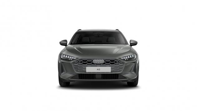 Audi A5 TDI 150Kw S tronic Business Advanced - Foto 4