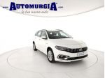 FIAT Tipo 1.6 Mjt S&S SW Lounge rif. 23685575