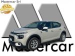 CITROEN C3 C3 III 2017 1.2 puretech You! GN903LP rif. 24016055