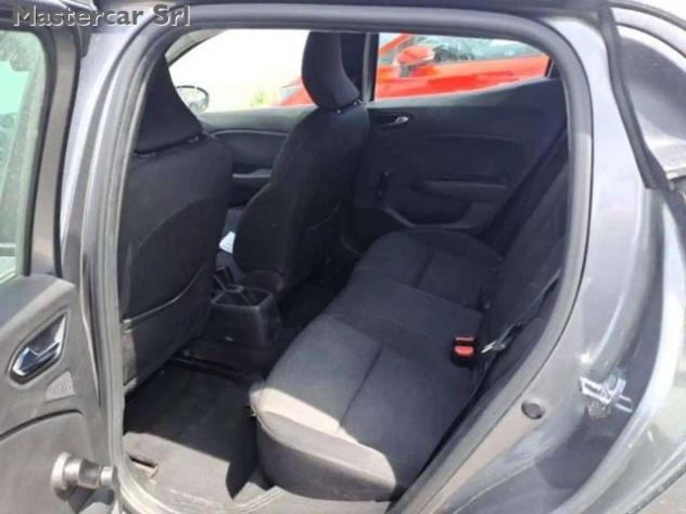 RENAULT Clio Clio V 2019 1.0 tce Equilibre 90cv my21 -GM831PH rif. 23947185 - Foto 6