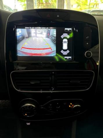 RENAULT Clio 4ª serie Clio TCe 220CV EDC 5 porte Energy R.S. Trophy - Foto 7