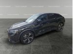 Audi Q3 Sportback 35 TDI S Line Edition