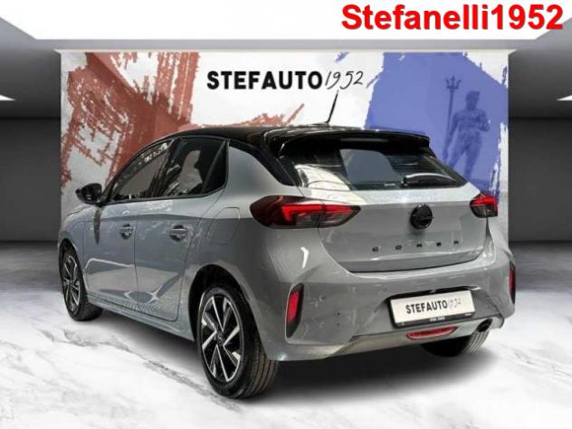 OPEL Corsa VI - 1.2 GS s&s 75cv rif. 23986505 - Foto 5