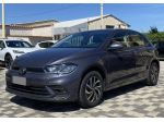 Volkswagen Polo Life 1.0 TSI 95CV