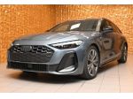 AUDI A5 AVANT TDI MHEV 204CV QUAT.S-TR.S-LINE ED.SCONTO30% rif. 22945280