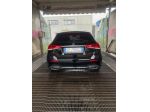 Mercedes-benz A 200 d Automatic AMG Line Advanced Plus