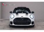 MINI Mini Cooper S 5p 2.0 S JCW rif. 24171334