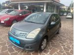 NISSAN Pixo Pixo 1.0 5 porte Active