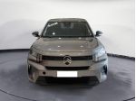 Citroën C3 Turbo 100cv - YOU