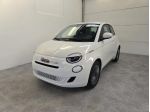 FIAT 500 500 Berlina 1.0 Hybrid Torino