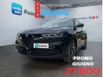 ALFA ROMEO Tonale 1.6 diesel TCT6 Sprint rif. 23511394
