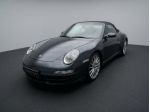 PORSCHE 997 911 Carrera 4S Cabriolet rif. 23668939