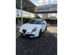 Alfa Romeo Giulietta 1.6 JTDm-2 105 CV