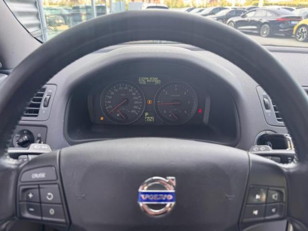 VOLVO V50 2.0d SUMMUM rif. 24031330 - Foto 6