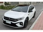 VOLKSWAGEN Taigo 1.5 TSI ACT 150 CV DSG R-Line