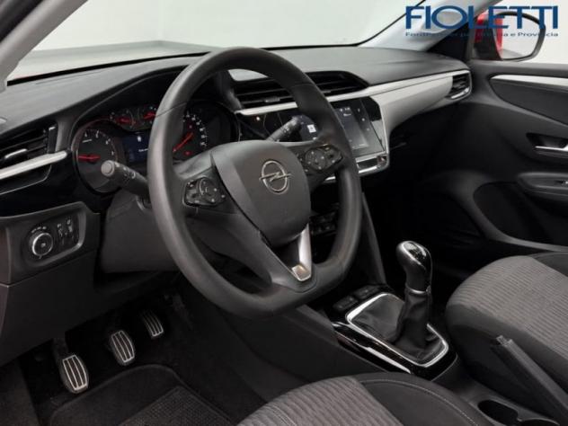 Opel Corsa 6ª SERIE 1.2 EDITION - Foto 7