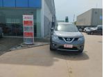 NISSAN X-Trail 1.6 dCi 2WD Acenta rif. 23935795
