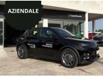 Renault 5 E-Tech Electric RENAULT evolution 120 cv urban range